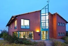Bildergallerie Horst Jeske Sanitär- u. Heizungsbau GmbH Warin