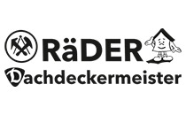 Logo Räder René Dachdeckermeister Dabel