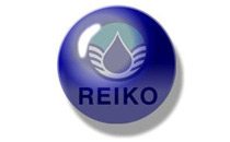 Logo Textilreinigung "Reiko" GmbH Schwerin