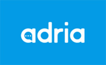 Logo Adria Sprachenservice Übersetzungsbüro Schwerin