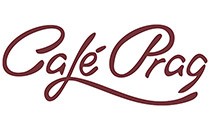 Logo Restaurant Café Prag Schwerin