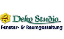 Logo Deko Studio Fenster- und Raumgestaltung GbR Sonnenschutzsysteme Schwerin