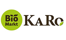 Logo Biomarkt KaRo Schwerin
