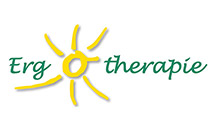 Logo Praxis für Ergotherapie Ziegler u. Janetzki Schwerin