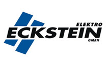 Logo Elektro Eckstein GmbH Schwerin
