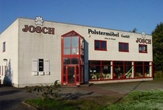 Bildergallerie Josch-Polstermöbel GmbH Möbelpolsterei Schwerin