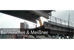 Bildergallerie Bannuscher & Meißner Vermessungsbüro Wittenförden