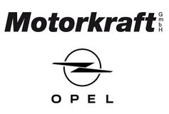 Bildergallerie Motorkraft GmbH OPEL-Autohaus Schwerin