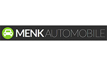 Logo Menk Automobile Banzkow