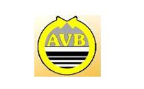 Logo AVB Arbeitskreis Versicherungs- und Finanz-Vermittlung GmbH Schwerin