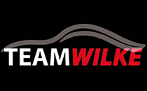 Logo Autoteile Wilke e.K. Schwerin