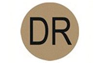 Logo Schädlingsbekämpfung Daniel Riess Schädlingsbekämpfung Schwerin