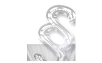 Logo Wiechmann Andy Rechtsanwalt Schwerin