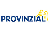 Logo Provinzial Generalagentur Frank Knüfermann e. K. Schwerin