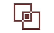 Logo Uplegger GmbH & Co. KG Fliesenfachbetrieb Neubukow