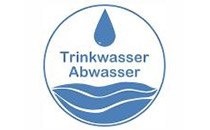 Logo Zweckverband Schweriner Umland Plate