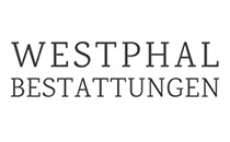 Logo Bestattungen Westphal GmbH Schwerin