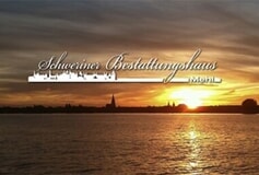 Bildergallerie Schweriner Bestattungshaus Mehl GmbH Schwerin