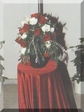 Bildergallerie Bestattungsinstitut Hennig GmbH Schwerin