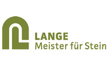 Logo Grabmale Uwe Lange Steinbildhauermeister Schwerin
