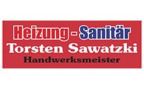 Logo Sawatzki Torsten Heizung u. Sanitär Leezen