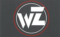 Logo werkzwo Karosseriebau-Meisterbetrieb Christian Bergmann Banzkow