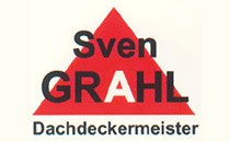 Logo Grahl Sven Dachdeckermeister Plate