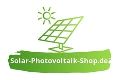Bildergallerie Solar-Photovoltaik-Shop Banzkow