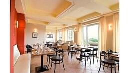 Bildergallerie Trend Hotel Banzkow