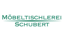 Logo Möbeltischlerei Schubert Crivitz
