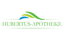 Logo Hubertus-Apotheke Crivitz