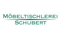 Logo Möbeltischlerei Schubert Crivitz