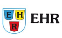 Logo EHR Malerbetrieb GmbH Holthusen