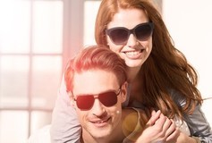 Sparkasse Parchim Lubz Hauptgeschaftsstelle Sparkassen In Parchim Das Telefonbuch