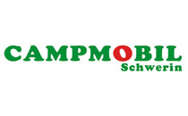 Logo Campmobil Schwerin GbR Leezen