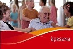 Bildergallerie Kursana Domizil Pflegeeinrichtung für Senioren Haus am Park Stralendorf