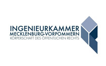 Logo Glänzer A. Ing.-Büro Bauberatung Parchim