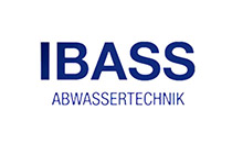 Logo IBASS- Abwassertechnik Inh. Dirk Unser Klärtechnik Parchim
