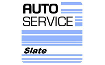 Logo Autoservice Heiko Drevs Parchim