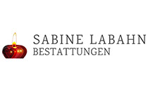 Logo Sabine Labahn Bestattungen Parchim
