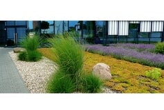 Bildergallerie Garten- & Landschaftsbau Vogel Lübz