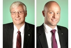 Bildergallerie ETL Schmidt & Partner GmbH Steuerberatungsgesellschaft & Co. Lübz KG Lübz