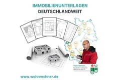 Bildergallerie W.O. wohnrechner. online GmbH Lübz