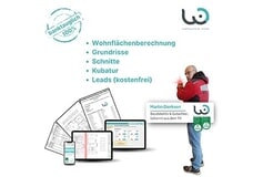 Bildergallerie W.O. wohnrechner. online GmbH Lübz