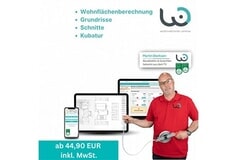 Bildergallerie W.O. wohnrechner. online GmbH Lübz