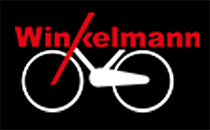 Logo Fahrradhaus Winkelmann Ludwigslust