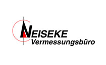 Logo Vermessungsbüro Urban Ludwigslust