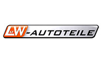 Logo LuW - Autoteile Inh. Matthias Latowski 