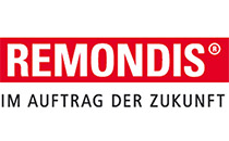 Logo Remondis Ludwigslust-Parchim GmbH Entsorgungsbetrieb Ludwigslust