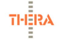 Logo Logopädische Praxis THERA GmbH Ludwigslust